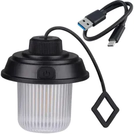 latarka-turystyczna-usb-led-800mah-180lm-grundig-grundig