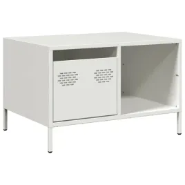stolik-kawowy-bialy-685x50x435-cm-stal-walcowana-na-zimno
