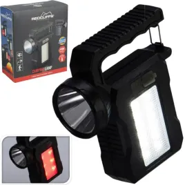 latarka-lampa-campingowa-ladowanie-usb-solar-ip-44-redcliffs-redcliffs
