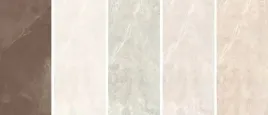 gres-60x60-60x120-120x120-softstone-matowy-gat-1-cerrad
