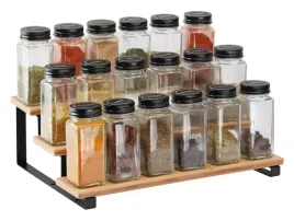 polki-na-przyprawy-draco-organizer-kuchenny-3-poziomy