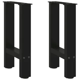 nogi-do-stolika-kawowego-czarne-2-szt-28x-42-43-cm-stal