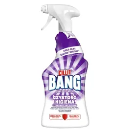 cillit-bang-plyn-do-dezynfekcji-spray-750ml