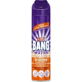 cillit-bang-aktywna-piana-600ml