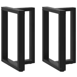 nogi-do-stolu-jadalnego-2-pcs-czarne-60x35x-72-73-cm-stal