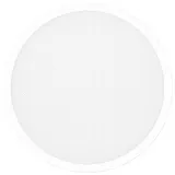 xiaomi-smart-ceiling-light-d30-or-30-w-xiaomi