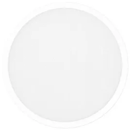 xiaomi-smart-ceiling-light-d30-or-30-w-xiaomi