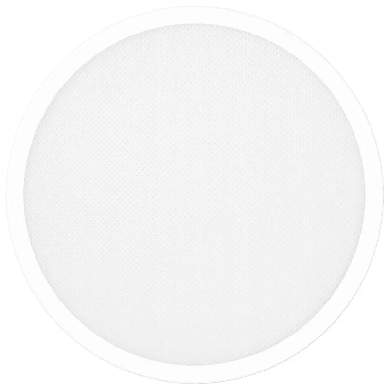 xiaomi-smart-ceiling-light-d30-or-30-w-xiaomi