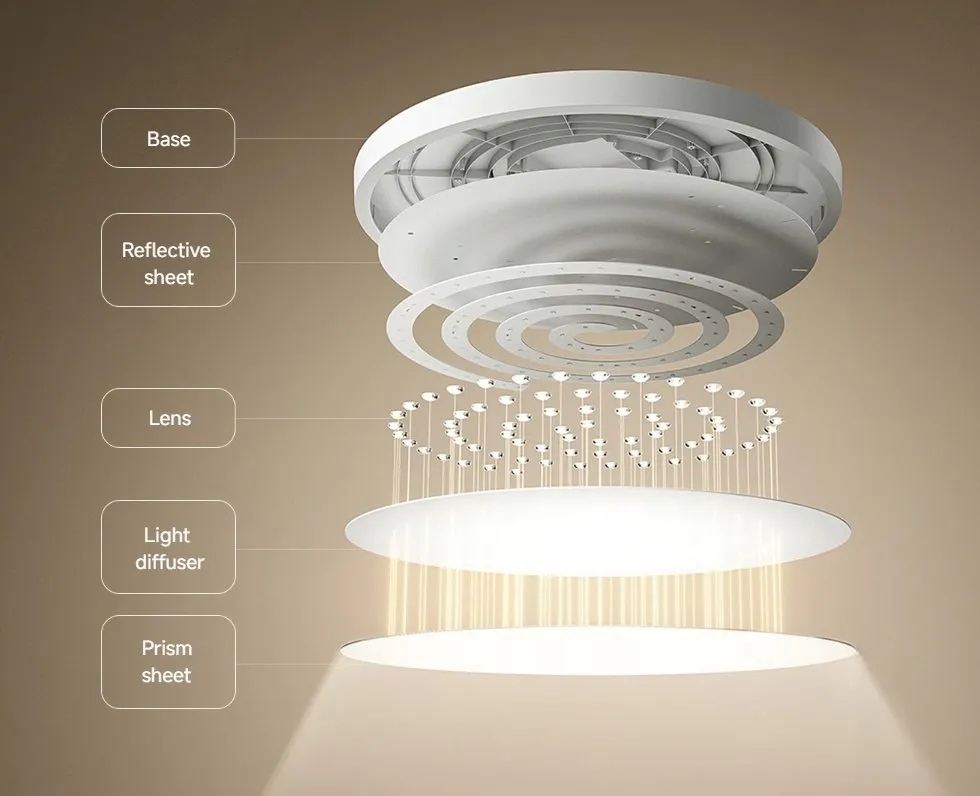xiaomi-smart-ceiling-light-d30-or-30-w-xiaomi