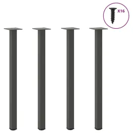 nogi-do-stolika-kawowego-4-szt-antracyt-72-74-cm-stal