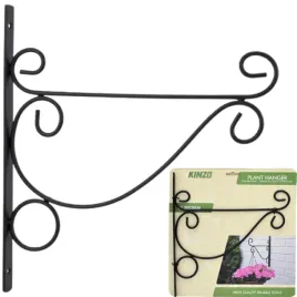 wieszak-na-rosliny-metalowy-zawijasy-ornament-czarny-26x28cm-kinzo-kinzo