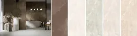 gres-60x60-60x120-120x120-softstone-matowy-cerrad