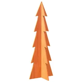 drewniana-choinka-do-udekorowania-woskowy-braz-112-cm-sosna