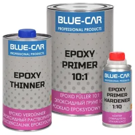 blue-car-podklad-epoksydowy-10-1-szary-rozcienczalnik-zestaw