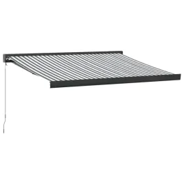 zwijana-markiza-antracytowo-biala-35x25-m