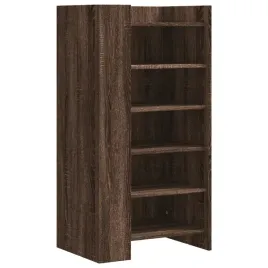 szafka-na-buty-brazowy-dab-52x375x100-cm