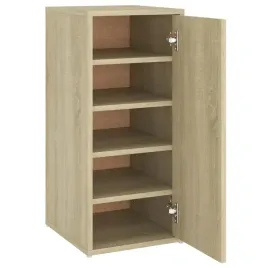 szafka-na-buty-kolor-dab-sonoma-32x35x70-cm-plyta-wiorowa