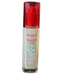 bourjois-healthy-mix-cleanandvegan-podklad-do-twarzy-51-2-w-golden-vanilla