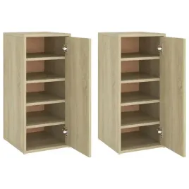 szafki-na-buty-2-szt-dab-sonoma-32x35x70-cm