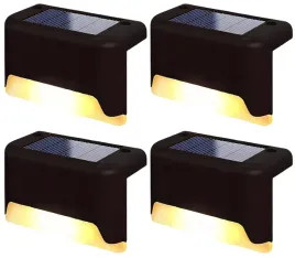 4x-lampa-solarna-led-schodowa-zewnetrzne-lampki-na-schody-taras-wodoodporne