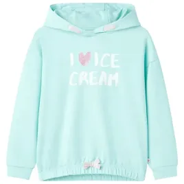 bluza-dziecieca-z-kapturem-blekitna-128
