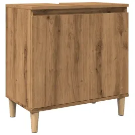 szafka-pod-umywalke-dab-artisan-58x33x60-cm
