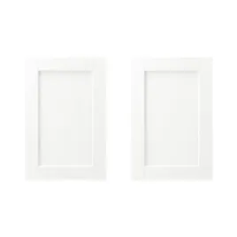 2-szt-drzwi-biale-imitacja-drewna-40x60-cm-odporne-na-wilgoc
