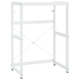stelaz-pod-umywalke-bialy-59x38x83-cm-zelazny