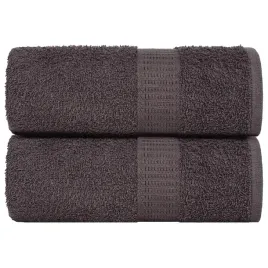 reczniki-dla-gosci-2-szt-antracyt-30x50-cm-bawelna-100percent