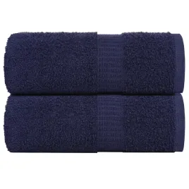 reczniki-dla-gosci-2-szt-granatowy-30x50-cm-bawelna-100percent