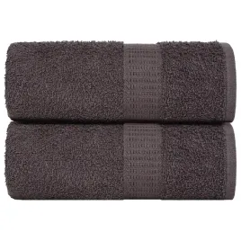 reczniki-2-szt-antracyt-15x21-cm-360-g-m-bawelna-100percent