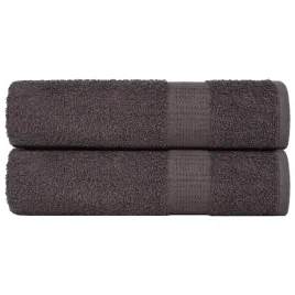 reczniki-do-rak-2-szt-antracyt-50x100-cm-bawelna-100percent