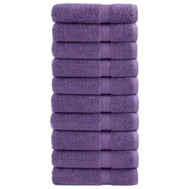reczniki-premium-solund-10-szt-100x150-cm-600-g-cm