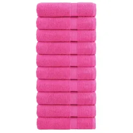 reczniki-premium-solund-10-szt-100x150-cm-600-g-cm