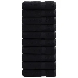 reczniki-premium-solund-10-szt-100x150-cm-600-g-cm