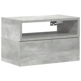 wiszaca-szafka-nocna-szarosc-betonu-45x26x285-cm