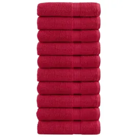 reczniki-premium-solund-10-szt-100x150-cm-600-g-cm