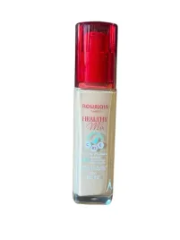 bourjois-healthy-mix-cleanandvegan-podklad-do-twarzy-53-w-light-beige