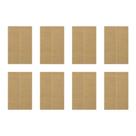 8-szt-drzwi-szafkowe-2szt-imitacja-debu-25x80-cm