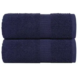 reczniczki-2-szt-granatowy-30x30-cm-bawelna-100percent