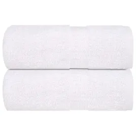 reczniki-dla-gosci-2-szt-biale-30x50-cm-bawelna-100percent