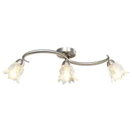 lampa-sufitowa-ze-szklanymi-kloszami-na-3-zarowki-e14-tulipany