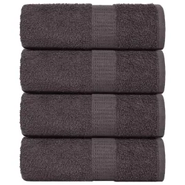 reczniki-4-szt-antracyt-15x21-cm-360-g-m-bawelna-100percent