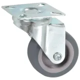 96-kolek-skretnych-50-mm-waga-z-opakowaniem-17-44-kg