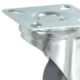 96-kolek-skretnych-50-mm-zastosowanie-do-mebli-warsztatowych-do-regalu-do-szafki