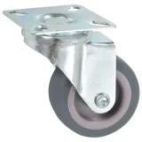 96-kolek-skretnych-50-mm-srednica-1-mm