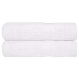 reczniki-kapielowe-2-szt-biale-70x140-cm-bawelna-100percent