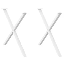 nogi-do-stolu-jadalnego-2-szt-biale-90x-72-73-cm-stal