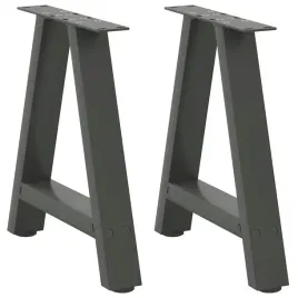 nogi-do-stolika-kawowego-2-szt-antracyt-50x-42-43-cm-stal