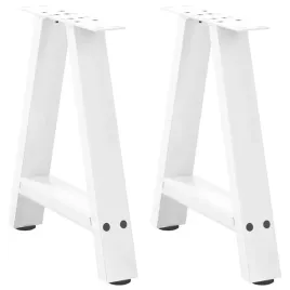 nogi-do-stolika-kawowego-2-szt-biale-38x-42-43-cm-stal